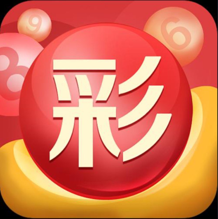 魔法加速器固体饮料能减肥吗